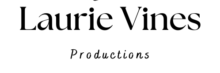 laurievinesproductions.com